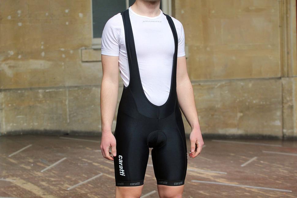 Best cheap cycling shorts 2022 get a comfy bum for small change road.cc